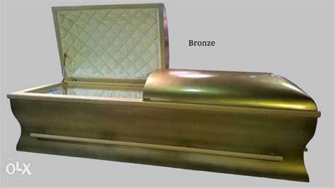kabaong price|Our Caskets .